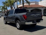 2025 F-150 Thumbnail 7