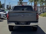 2025 F-150 Thumbnail 8