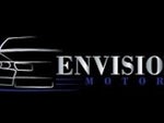 2025 F-150 Thumbnail 9