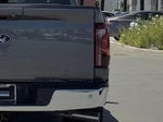2025 F-150 Thumbnail 10