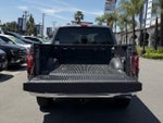 2025 F-150 Thumbnail 13