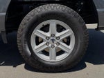 2025 F-150 Thumbnail 14