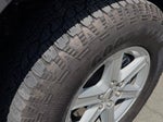 2025 F-150 Thumbnail 15