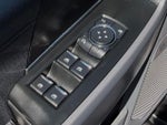 2025 F-150 Thumbnail 17