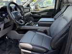 2025 F-150 Thumbnail 18