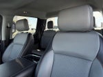 2025 F-150 Thumbnail 20