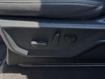 2025 F-150 Thumbnail 21