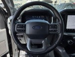 2025 F-150 Thumbnail 23