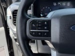 2025 F-150 Thumbnail 24
