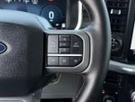 2025 F-150 Thumbnail 25