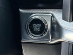 2025 F-150 Thumbnail 26