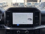 2025 F-150 Thumbnail 27