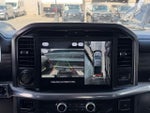 2025 F-150 Thumbnail 28