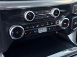 2025 F-150 Thumbnail 29