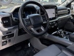 2025 F-150 Thumbnail 31