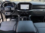 2025 F-150 Thumbnail 32