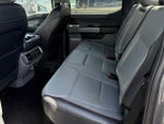 2025 F-150 Thumbnail 33