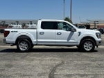 2025 F-150 Thumbnail 2