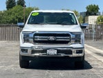 2025 F-150 Thumbnail 8