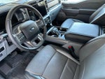 2025 F-150 Thumbnail 9