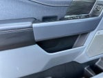2025 F-150 Thumbnail 10
