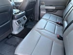 2025 F-150 Thumbnail 11