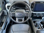 2025 F-150 Thumbnail 13