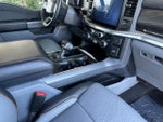 2025 F-150 Thumbnail 14