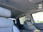 2025 F-150 Thumbnail 15