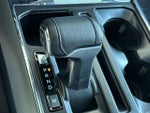 2025 F-150 Thumbnail 20