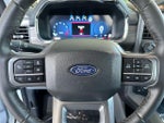 2025 F-150 Thumbnail 22
