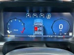 2025 F-150 Thumbnail 23