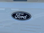 2025 F-150 Thumbnail 25