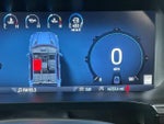2025 F-150 Thumbnail 26
