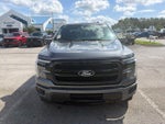 2026 F-150 Thumbnail 2