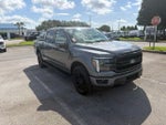 2026 F-150 Thumbnail 3