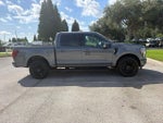 2026 F-150 Thumbnail 4
