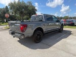 2026 F-150 Thumbnail 5