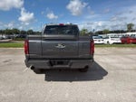 2026 F-150 Thumbnail 6
