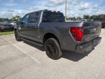 2026 F-150 Thumbnail 7