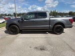 2026 F-150 Thumbnail 8