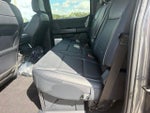2026 F-150 Thumbnail 10