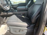 2026 F-150 Thumbnail 11