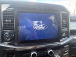 2026 F-150 Thumbnail 12