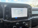 2026 F-150 Thumbnail 13