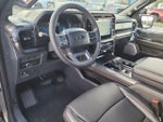 2026 F-150 Thumbnail 18