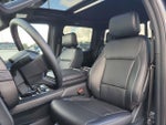 2026 F-150 Thumbnail 19