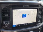 2026 F-150 Thumbnail 23