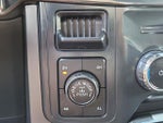 2026 F-150 Thumbnail 29