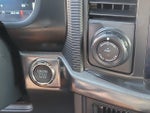 2026 F-150 Thumbnail 30